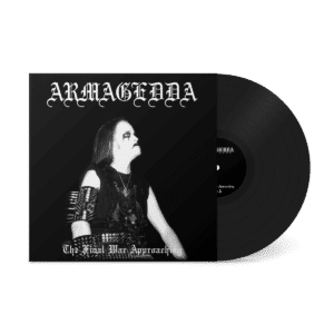 armagedda-the-final-war-approaching-lp-1