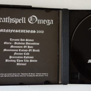 deathspell-omega-manifestations-2002-cd-inside