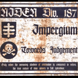 niden-div-187-impergium-towards-judgement-CD