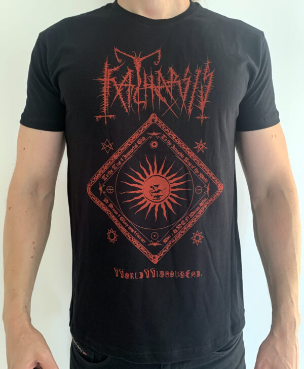 Katharsis-world-without-end-tee-shirt-front