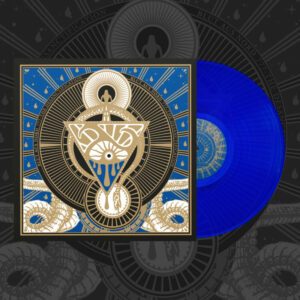 blut-aus-nord-777-the-desanctification-blue-vinyl