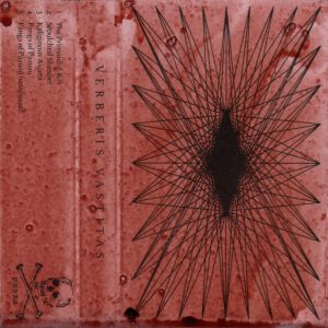 verberis-vastitas-2024-cassette