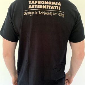 abigor-taphonomia-tee-shirt-back