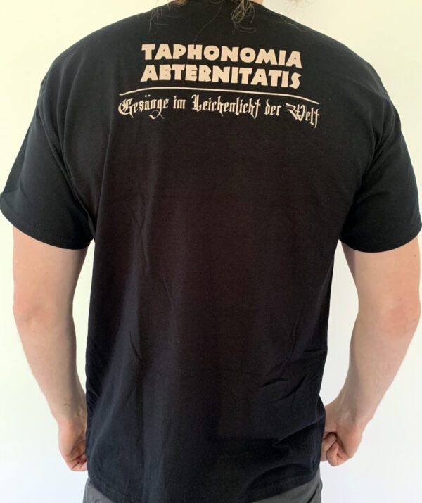 abigor-taphonomia-tee-shirt-back