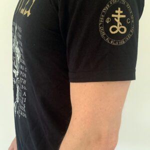 gevurah-flaming-swords-ts-side