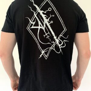 vafurlogi-logo-back-ts