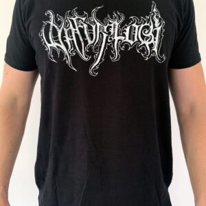 vafurlogi-logo-front-ts