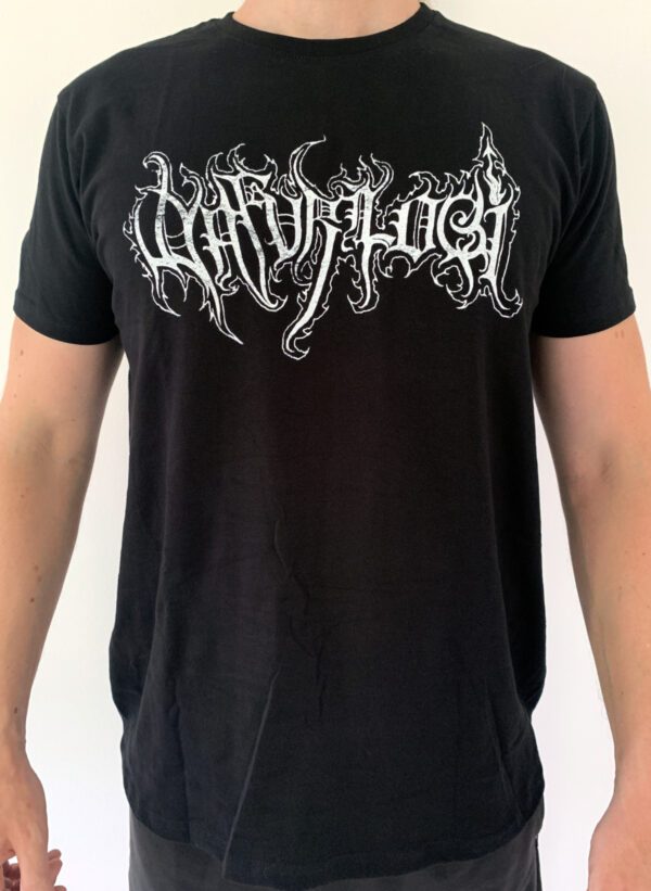 vafurlogi-logo-front-ts