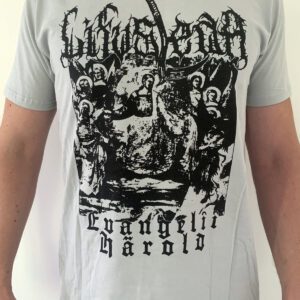 lifvsleda-evangelii-harold-grey-ts-front