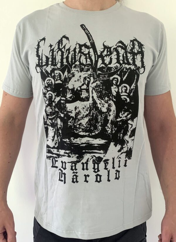 lifvsleda-evangelii-harold-grey-ts-front