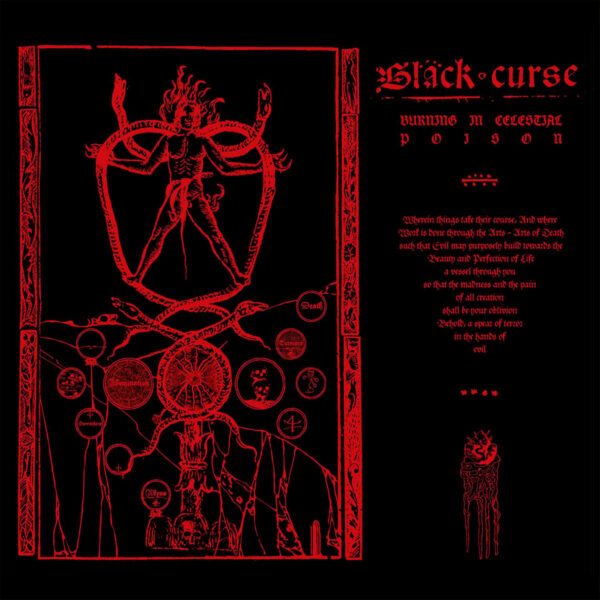 black-curse-burning-in-celestial-poison-lp