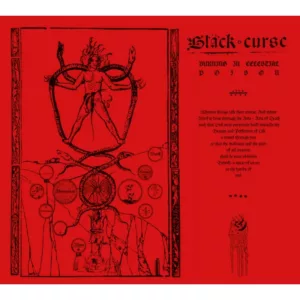 black-curse-burning-in-celestial-poison-cd-digipack