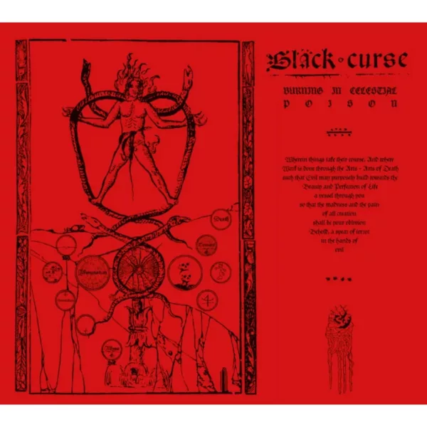 black-curse-burning-in-celestial-poison-cd-digipack