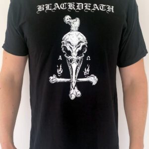 blackdeath-mortui-incedere-possunt-ts-front