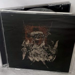 monte-penumbra-austere-dawning-cd-front