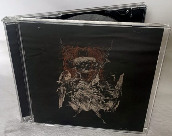 monte-penumbra-austere-dawning-cd-front