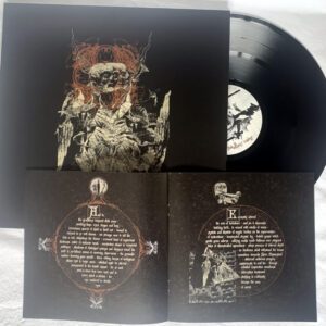 monte-penumbra-austere-dawning-vinyl