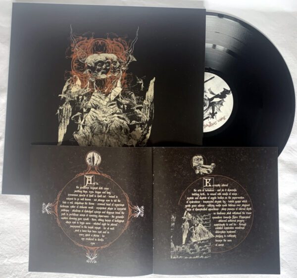 monte-penumbra-austere-dawning-vinyl