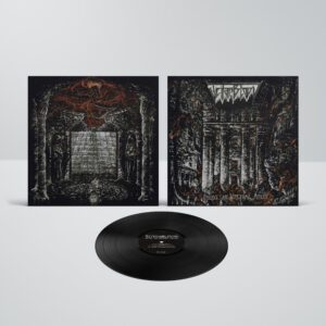 teitanblood-from-the-visceral-abyss-lp