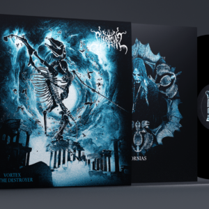 svartsyn-vortex-of-the-destroyer-lp