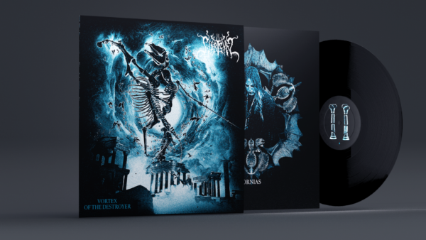 svartsyn-vortex-of-the-destroyer-lp