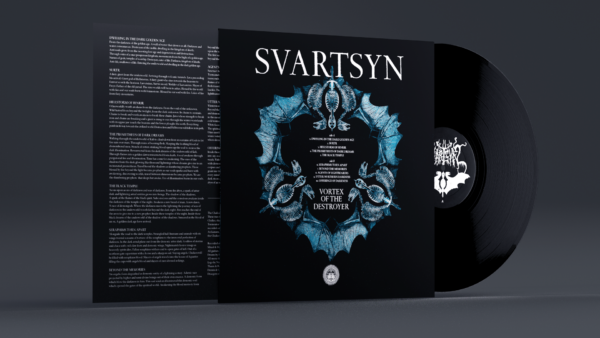 svartsyn-vortex-of-the-destroyer-lp-2