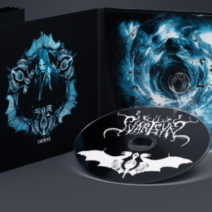 svartsyn-vortex-of-the-destroyer-cd-2